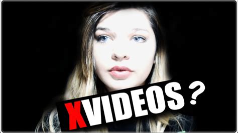 post xxx|Post Orgasm Vidéos Porno 